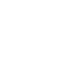 亚洲区